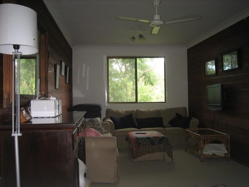 29 The Esplanade, New Brighton NSW 2483