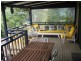 29 The Esplanade, New Brighton NSW 2483