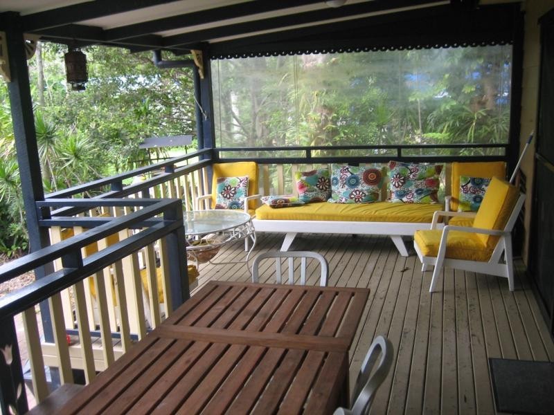 29 The Esplanade, New Brighton NSW 2483