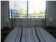 29 The Esplanade, New Brighton NSW 2483
