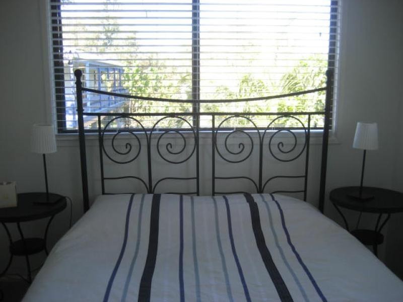 29 The Esplanade, New Brighton NSW 2483