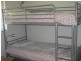 29 The Esplanade, New Brighton NSW 2483