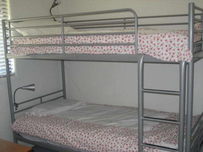 29 The Esplanade, New Brighton NSW 2483