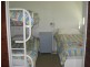 29 The Esplanade, New Brighton NSW 2483