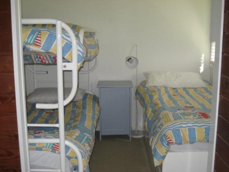 29 The Esplanade, New Brighton NSW 2483
