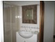 29 The Esplanade, New Brighton NSW 2483
