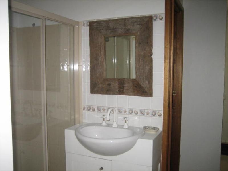 29 The Esplanade, New Brighton NSW 2483