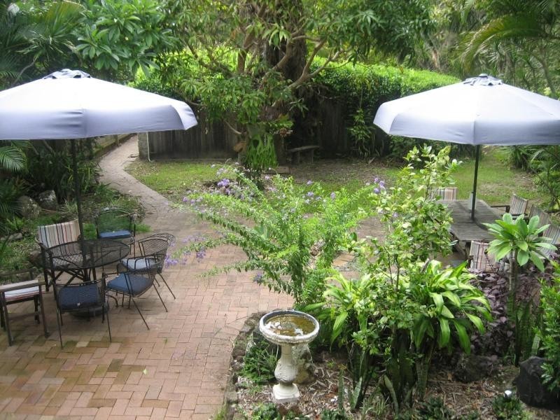 29 The Esplanade, New Brighton NSW 2483