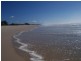 29 The Esplanade, New Brighton NSW 2483