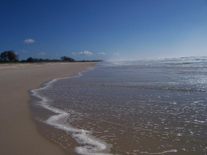 29 The Esplanade, New Brighton NSW 2483