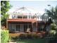18 Pacific Esplanade, South Golden Beach NSW 2483