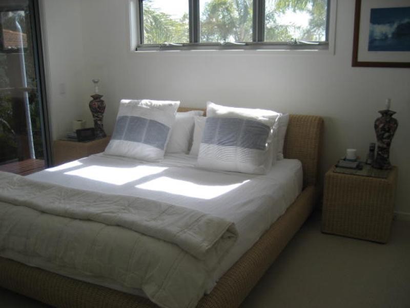 18 Pacific Esplanade, South Golden Beach NSW 2483