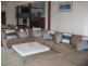 18 Pacific Esplanade, South Golden Beach NSW 2483