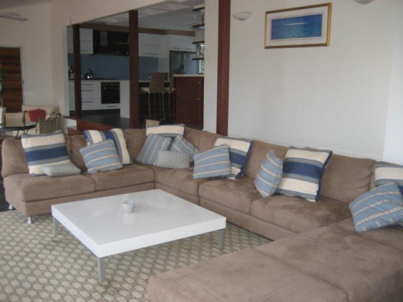 18 Pacific Esplanade, South Golden Beach NSW 2483