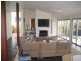 18 Pacific Esplanade, South Golden Beach NSW 2483