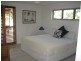 18 Pacific Esplanade, South Golden Beach NSW 2483