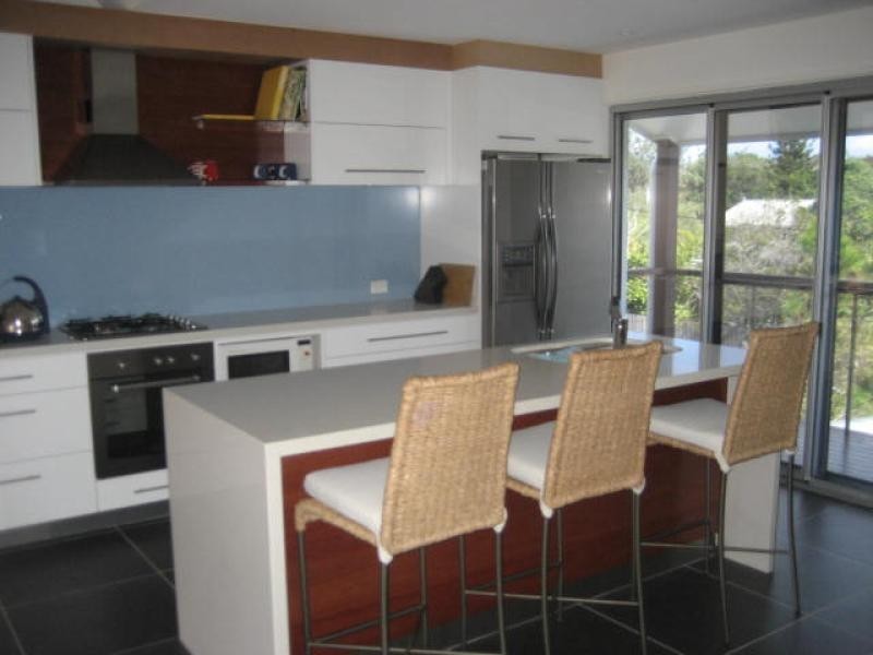 18 Pacific Esplanade, South Golden Beach NSW 2483