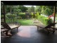 18 Pacific Esplanade, South Golden Beach NSW 2483
