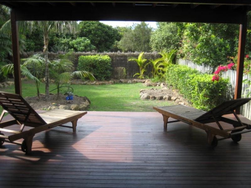 18 Pacific Esplanade, South Golden Beach NSW 2483