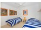 18 Pacific Esplanade, South Golden Beach NSW 2483