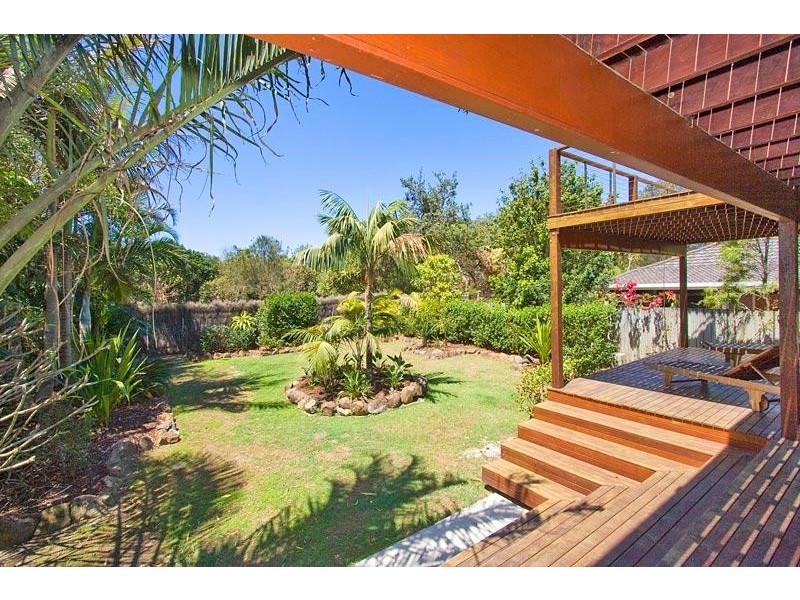 18 Pacific Esplanade, South Golden Beach NSW 2483