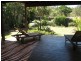 18 Pacific Esplanade, South Golden Beach NSW 2483