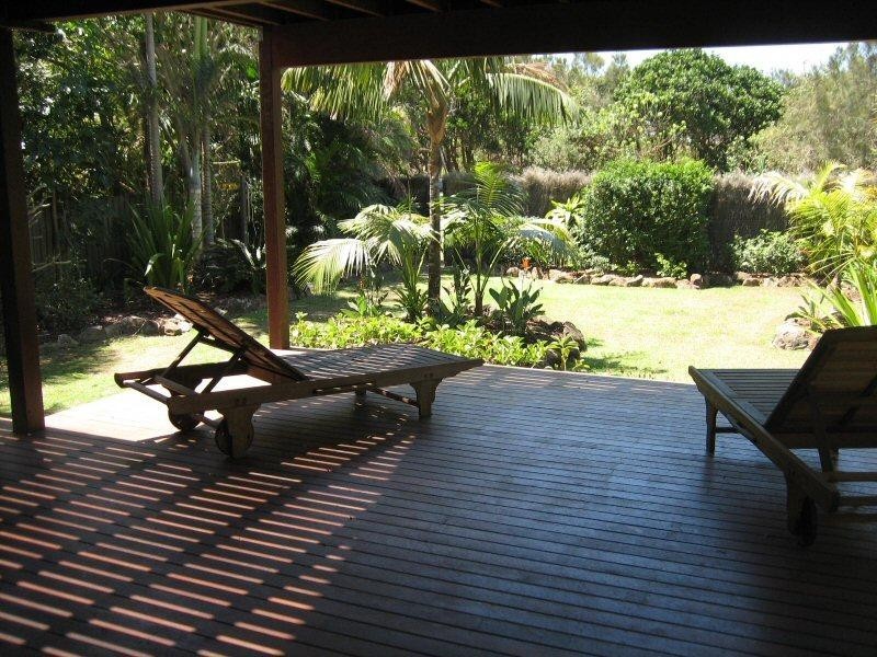 18 Pacific Esplanade, South Golden Beach NSW 2483