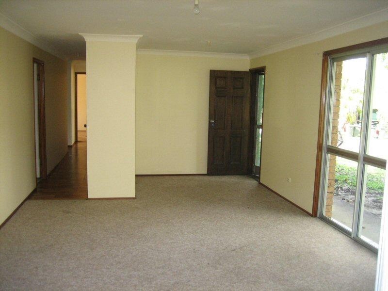 4 Qui Court, Ocean Shores NSW 2483