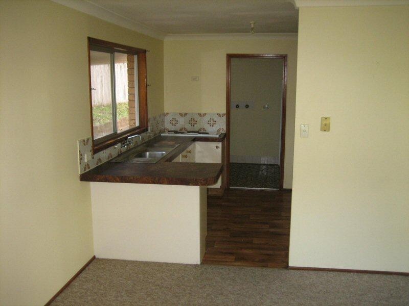 4 Qui Court, Ocean Shores NSW 2483