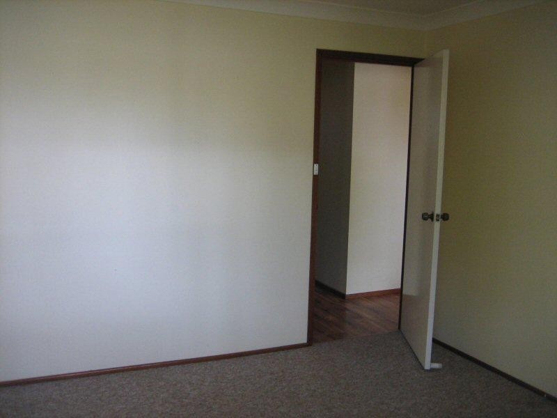 4 Qui Court, Ocean Shores NSW 2483