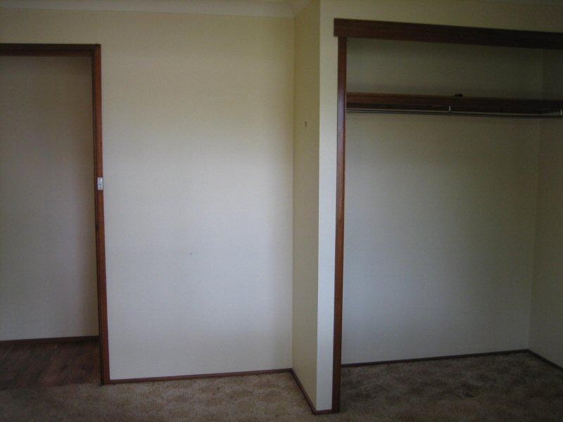 4 Qui Court, Ocean Shores NSW 2483