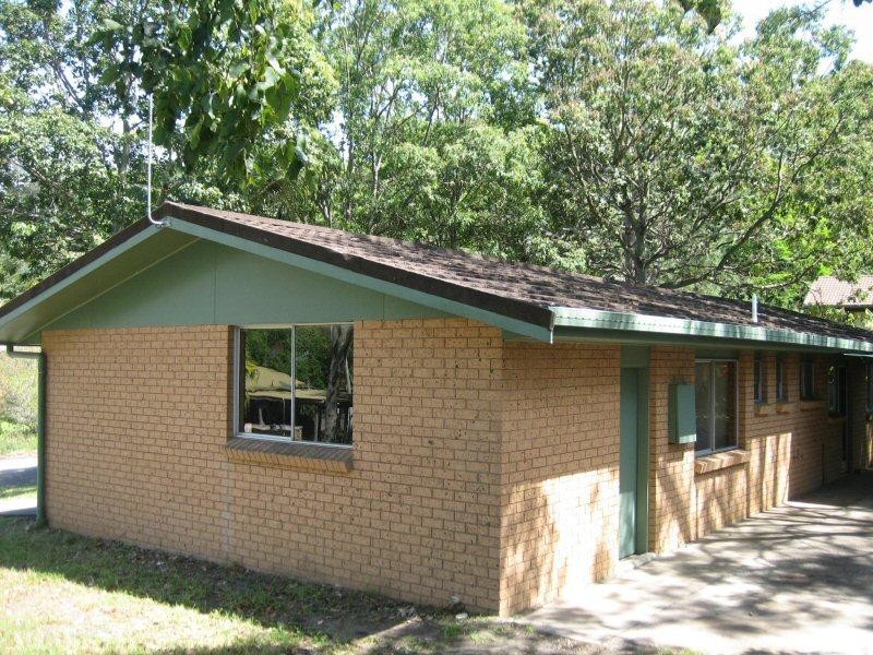 4 Qui Court, Ocean Shores NSW 2483