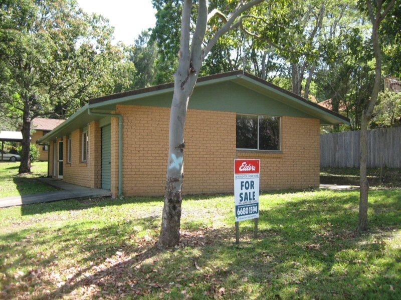 4 Qui Court, Ocean Shores NSW 2483