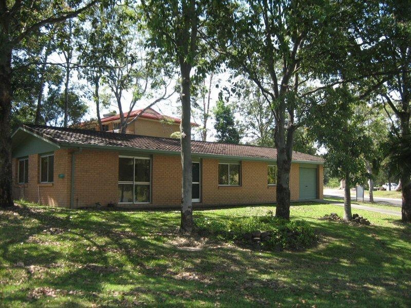 4 Qui Court, Ocean Shores NSW 2483