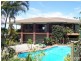 12 Goolara Court, Ocean Shores NSW 2483