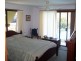 12 Goolara Court, Ocean Shores NSW 2483