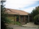 9 GIRA PLACE, Ocean Shores NSW 2483