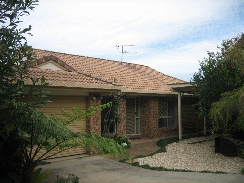 9 GIRA PLACE, Ocean Shores NSW 2483
