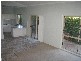 9 GIRA PLACE, Ocean Shores NSW 2483