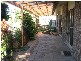 9 GIRA PLACE, Ocean Shores NSW 2483