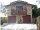 5 ELIZABETH AVENUE, South Golden Beach NSW 2483