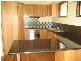 5 ELIZABETH AVENUE, South Golden Beach NSW 2483