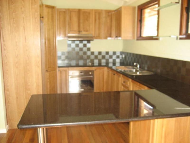 5 ELIZABETH AVENUE, South Golden Beach NSW 2483