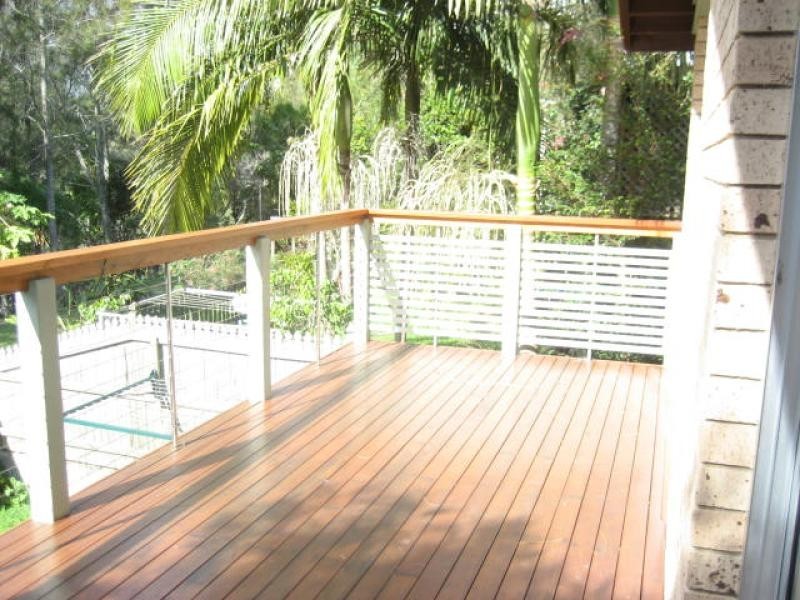 5 ELIZABETH AVENUE, South Golden Beach NSW 2483