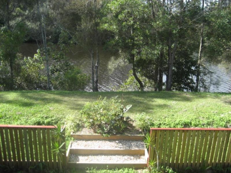 5 ELIZABETH AVENUE, South Golden Beach NSW 2483
