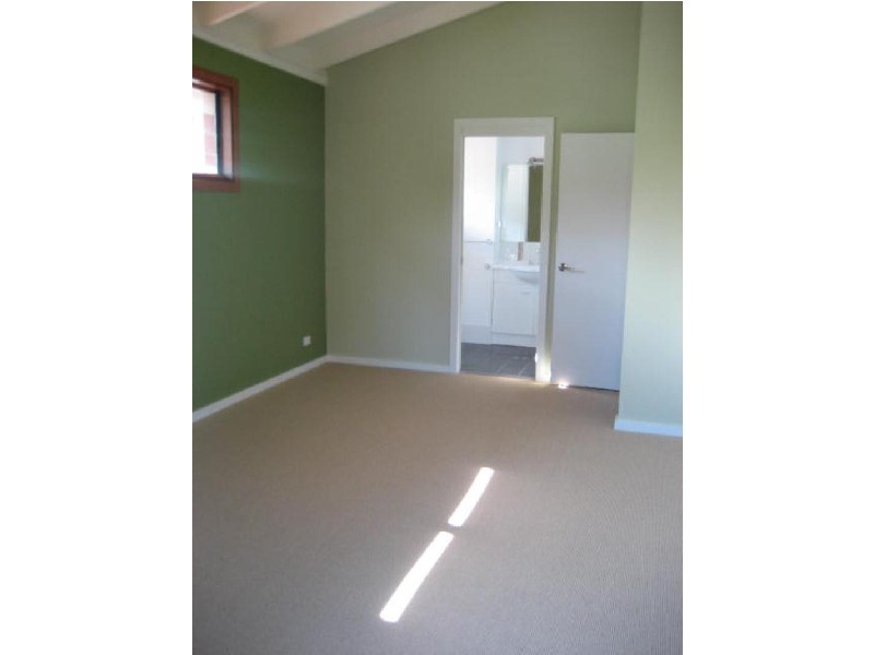 5 ELIZABETH AVENUE, South Golden Beach NSW 2483