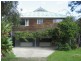 23 PACIFIC STREET, New Brighton NSW 2483