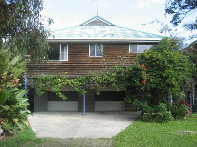 23 PACIFIC STREET, New Brighton NSW 2483