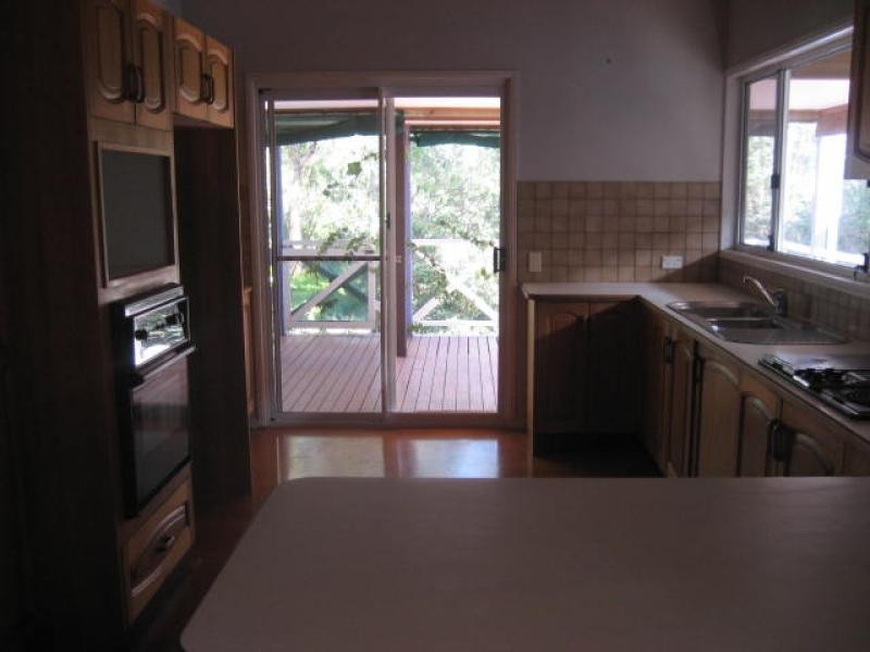 23 PACIFIC STREET, New Brighton NSW 2483