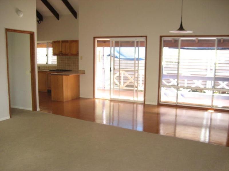 23 PACIFIC STREET, New Brighton NSW 2483